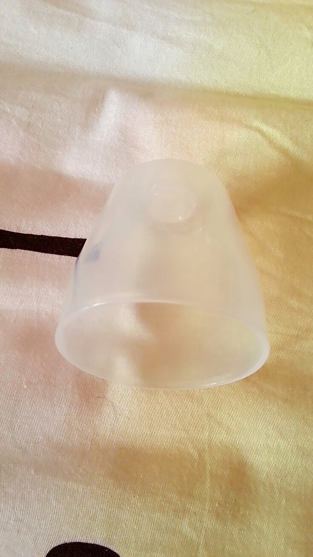 一岁宝宝爱得利奶瓶,婴儿爱得利奶瓶多久需要更换