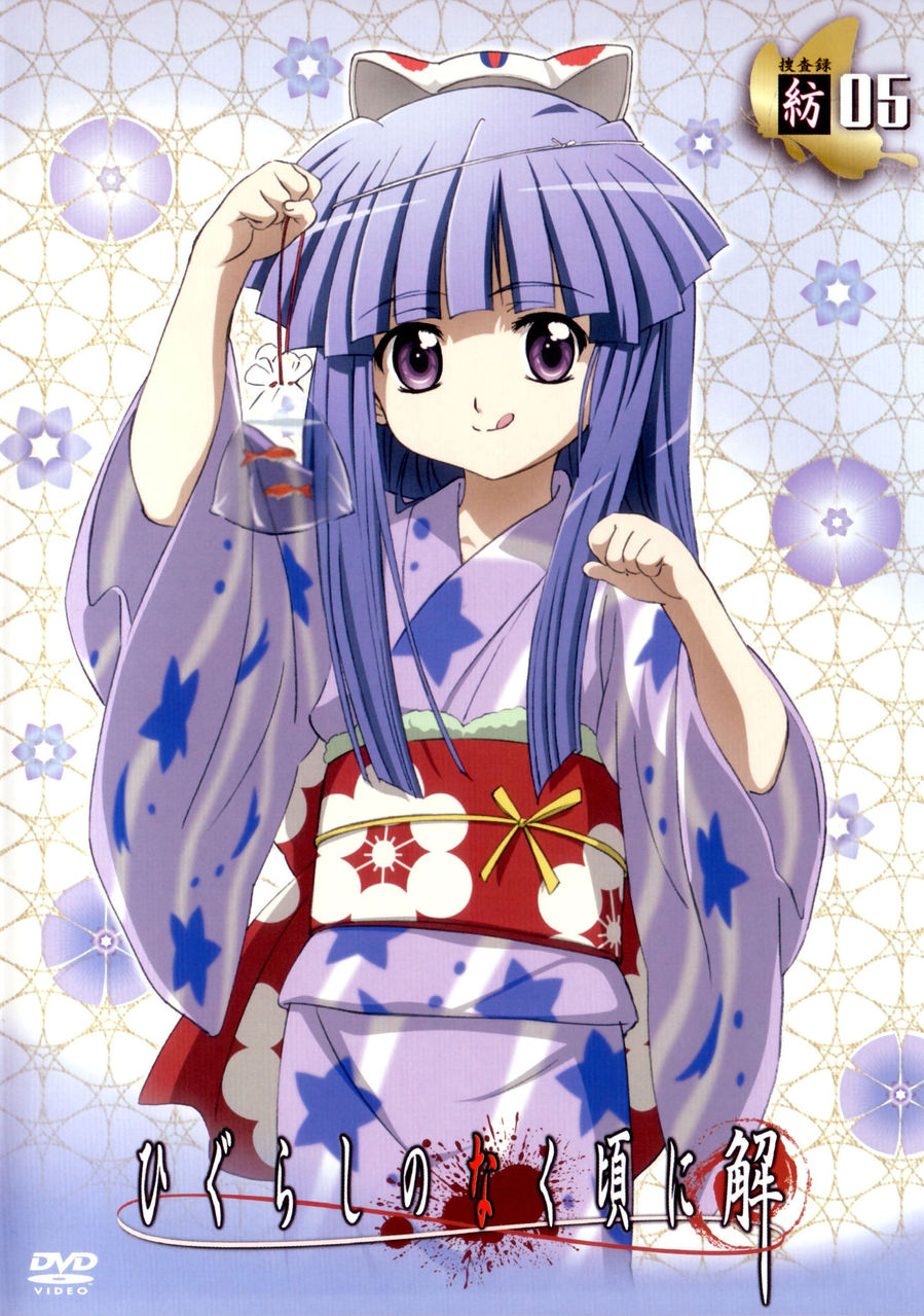 死了又活了,死了又活过来的事件