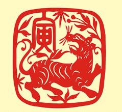 犯太岁生肖下半年运势,16年什么生肖运势最好