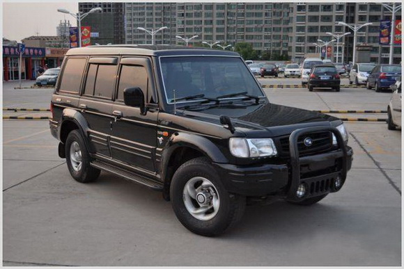 华泰新能源iev230报价,华泰iev230电池是什么品牌