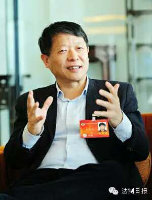 如何解决二孩之间的矛盾,二孩家庭太难了怎么办