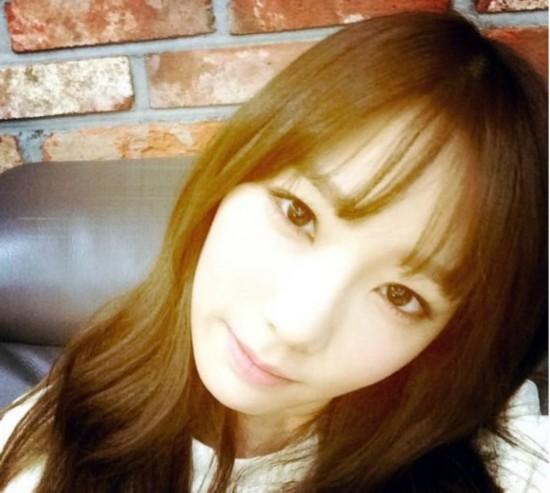 有了这七大神器，你也能成为韩剧中美的无懈可击的女主角！