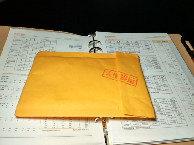 不需要红外头的手机遥控器app,旧手机加红外接头秒变万能遥控器