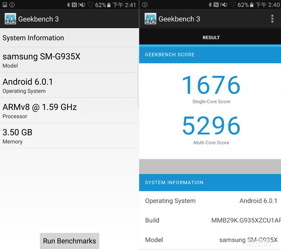 iphone7最值得入手的苹果手机,iphone72022年还值得入手吗