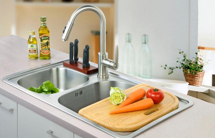 怎么挑选卫浴洁具性价比,卫浴产品选什么品牌好