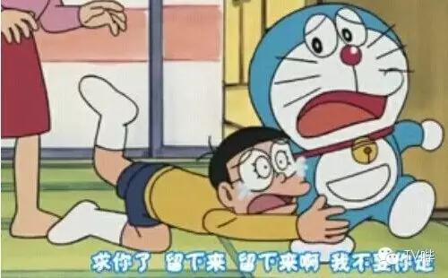 靠一只马克笔化妆为人间*物尤**！深扒网红艾克里里和他的娇喘助理！