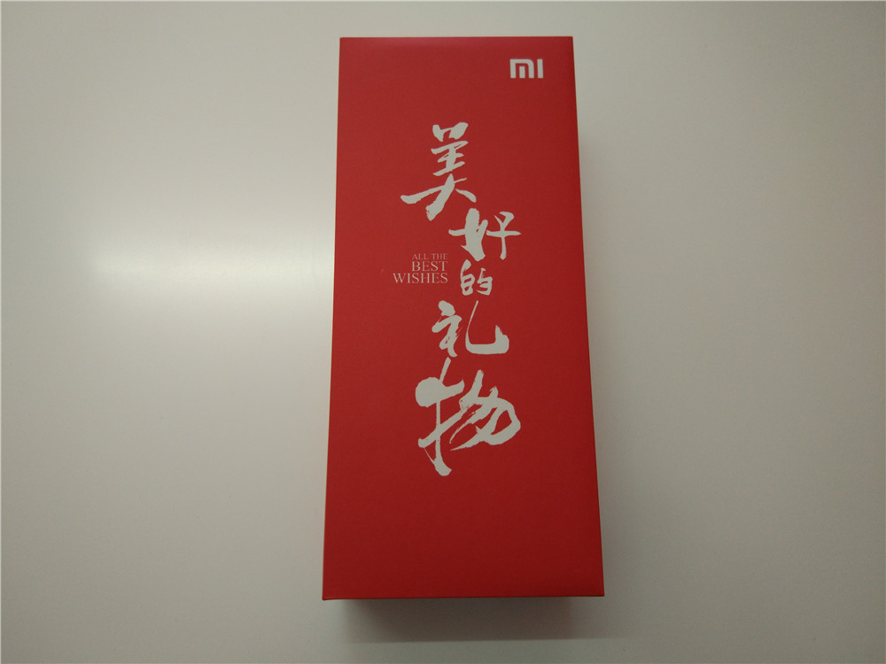 小米小盒子mini测评,小米小盒子高清