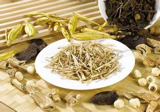 中医治癌可靠么,中医治癌有效果吗