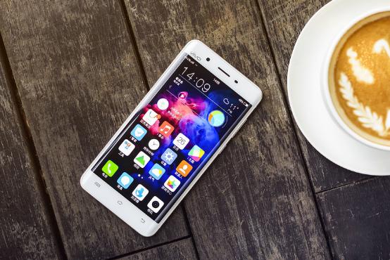 iphone指纹解锁成功率很低,iphone会一直沿用指纹解锁吗