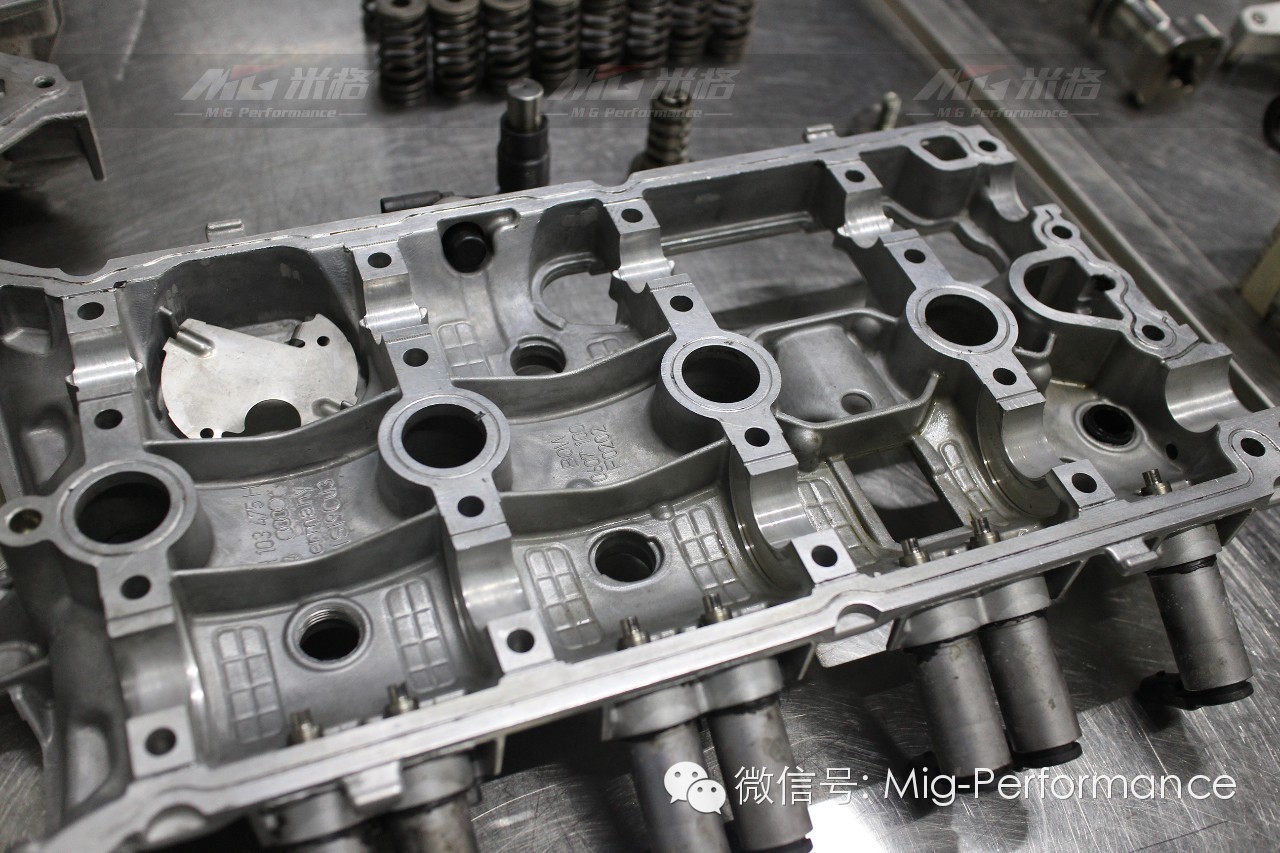 米格29维修,米格数控维修