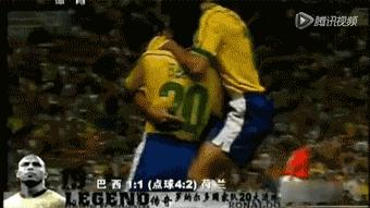 大罗突破铁桶桶阵进球,大罗进球集锦10佳