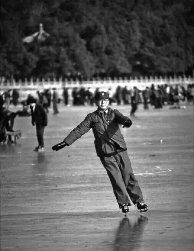 鍥芥澹瑰巶,鍥芥澹瑰巶閲嶅缁忓吀