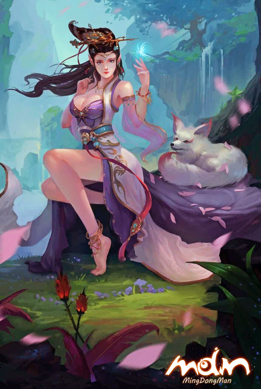 你为什么学不好美术,为什么你学不好画画