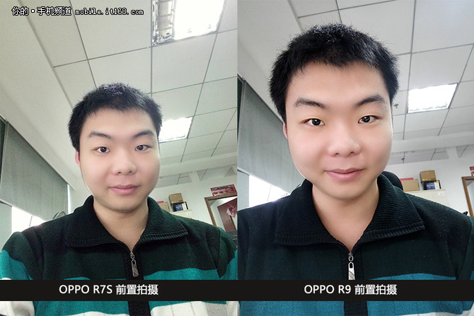 oppor9手机评价,OPPOr9测评