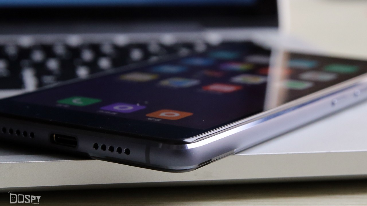 升级之作全新面世,小米4s手机测评