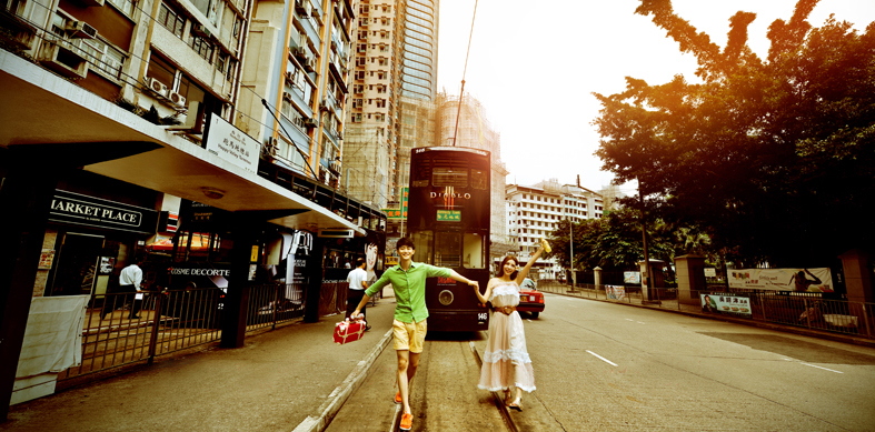 西藏主题旅拍婚纱照价格表,婚纱照主题风格