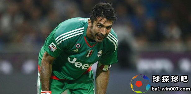 带不动!老将无力带意甲!