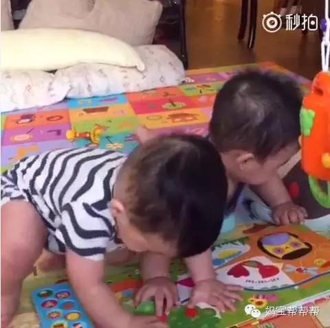 范玮琪梁静茹吴佩慈,范玮琪林俊杰