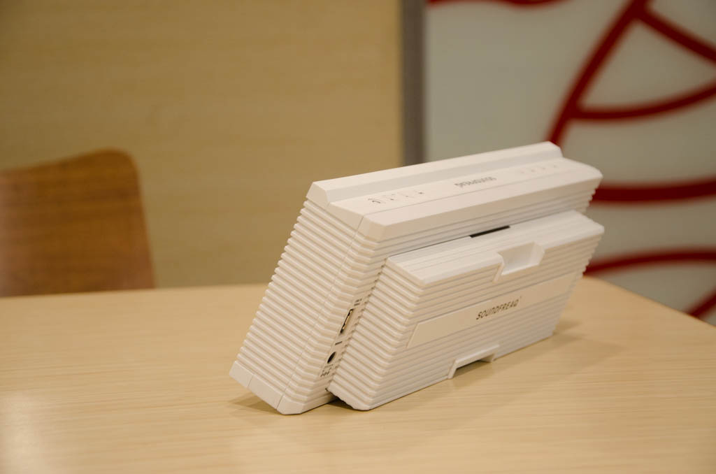 奇声家庭影院音箱喇叭大全,奇声落地音箱老式侧低音