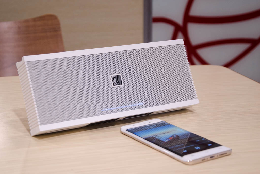 奇声家庭影院音箱喇叭大全,奇声落地音箱老式侧低音