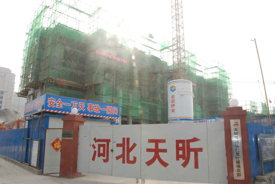 二医院康复院区施工,二医院新院区规划图