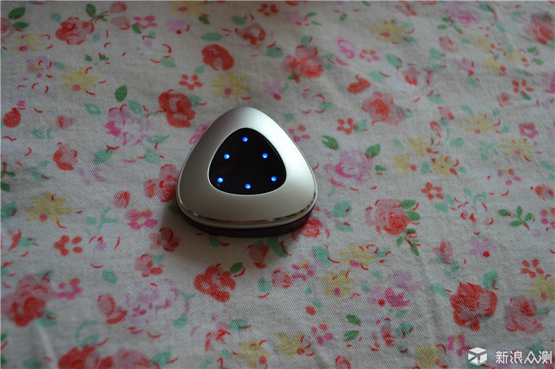 你的私人专属运动教练，wecoachpro手环体验