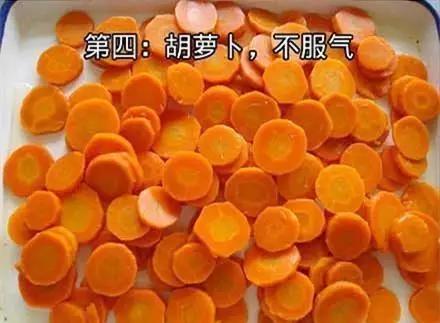 深圳最难吃的食物排行榜,深圳最难吃食物