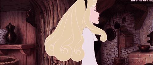 全球十大胶原蛋白面膜排行,全球补水面膜排行榜10强