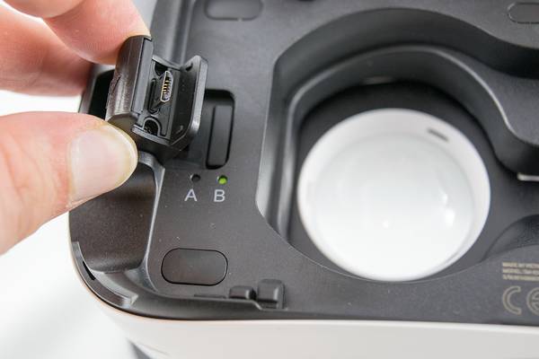 galaxys7edge是几年出的,galaxys7edge怎么恢复照片