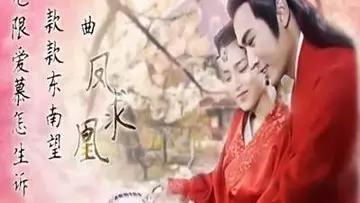 真会喝酒，还愁撩不到妹？注意，最后一点最男人！