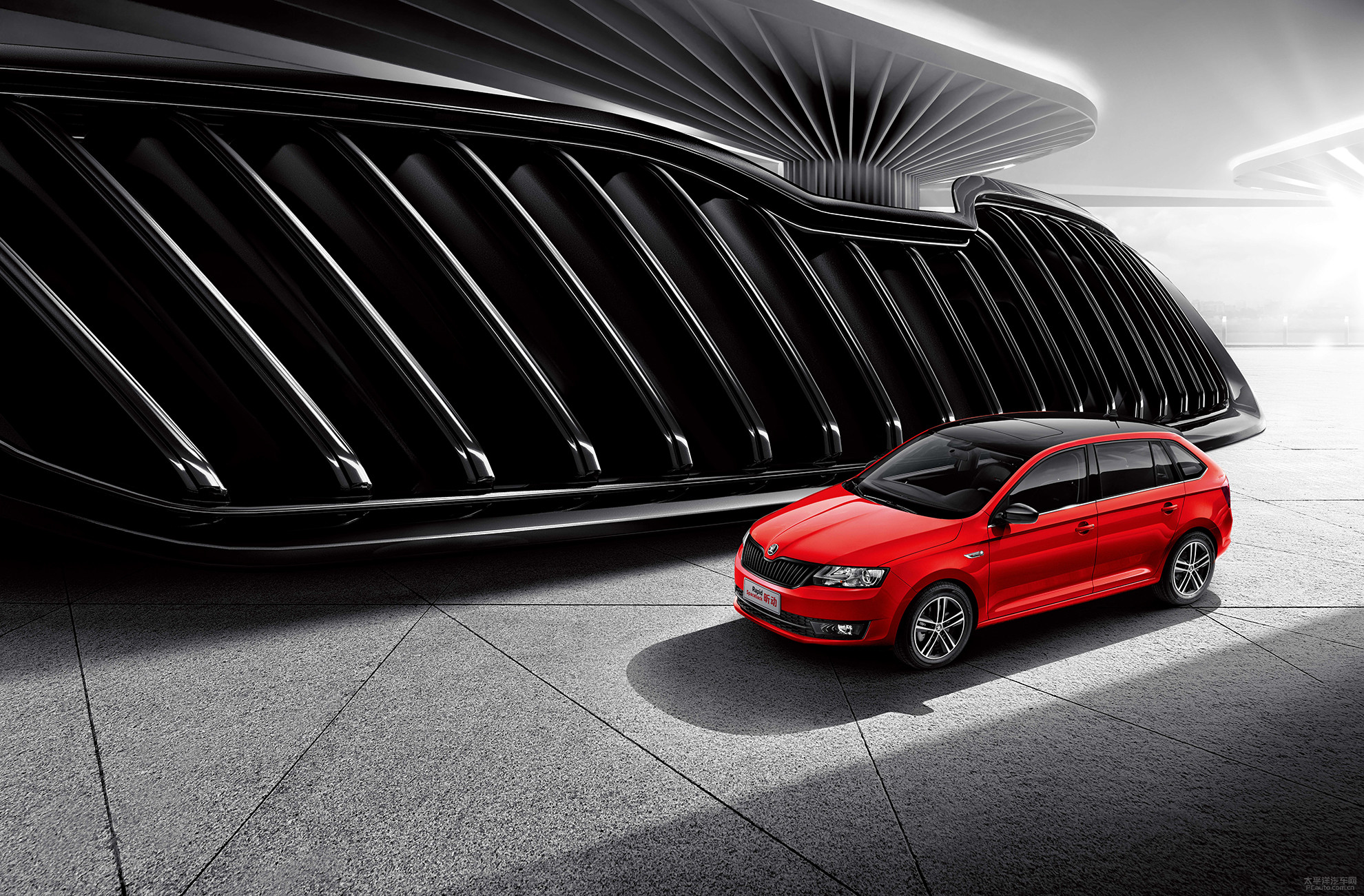 斯柯达昕动2014款1.4tsidsg舒享版,新款斯柯达昕动值得买吗