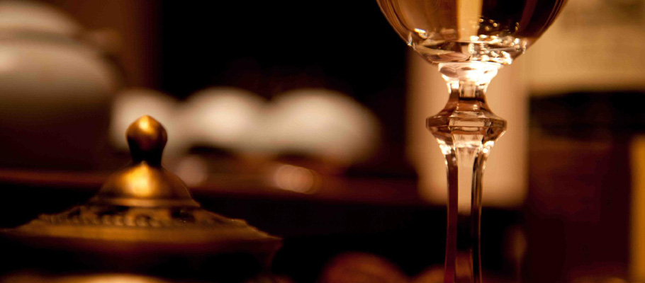 初烧应该买什么播放器,初烧入门推荐