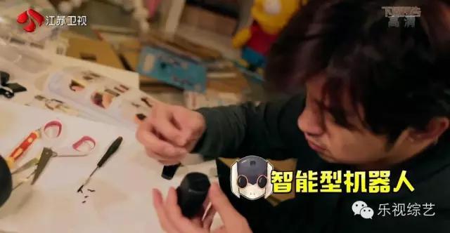 *妞小**恋大叔!污中太糖~前方高能,请抱紧手中的狗粮!