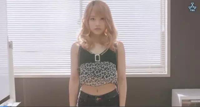 日本电影辣妹刺客,日本电影垫底辣妹完整版