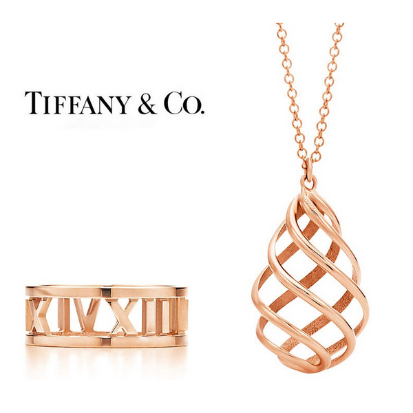 宝格丽蒂芙尼珠宝多少钱,宝格丽蒂芙尼首饰