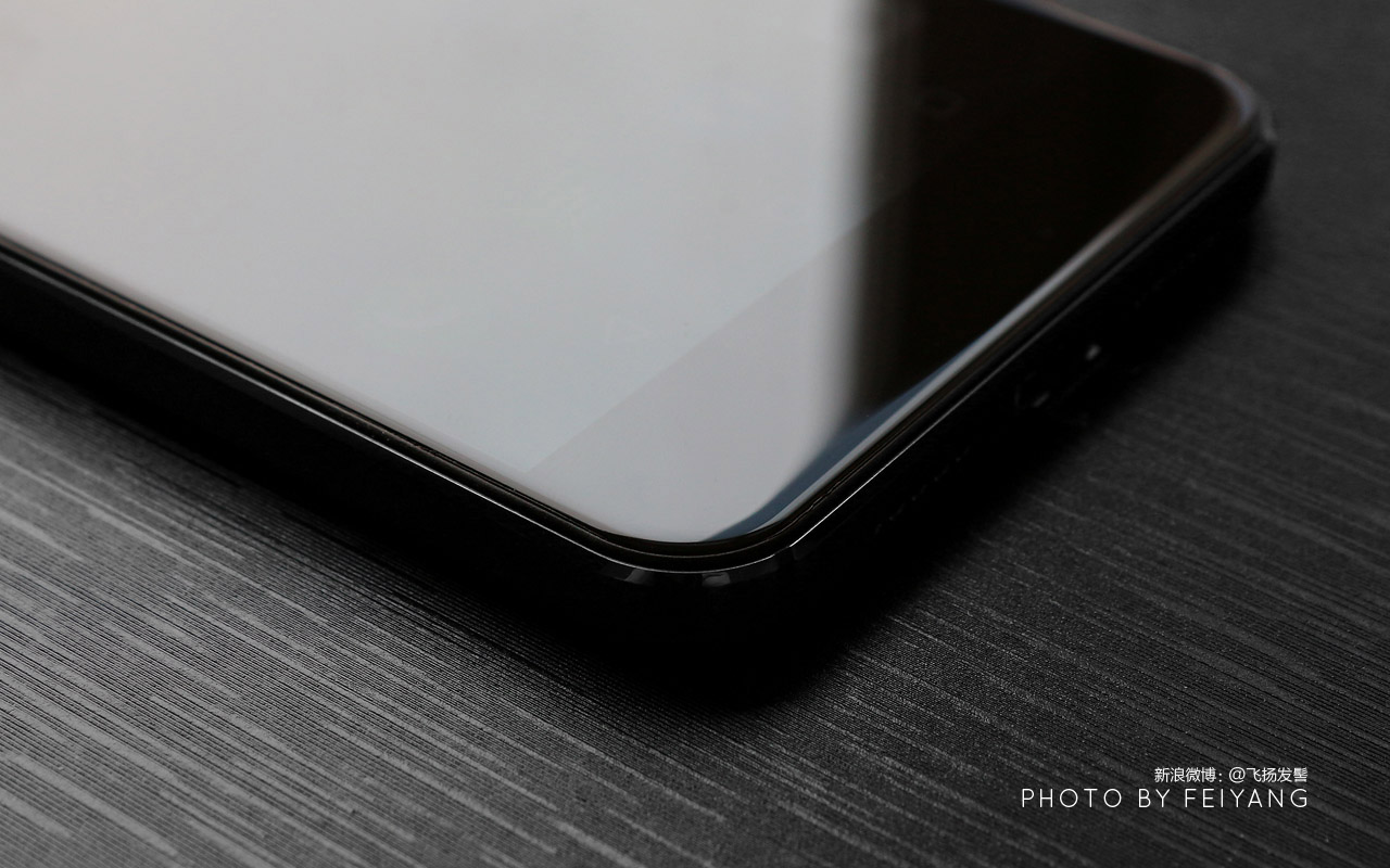 比iPhoneSE更有范？德国Gigaset手机「图赏」