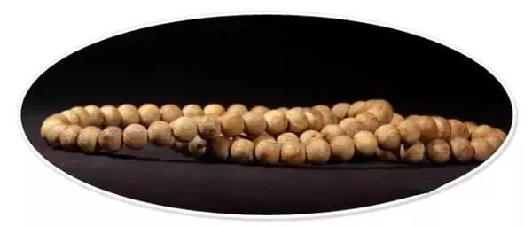 怎样玩佛珠才能发亮,玩佛珠入门