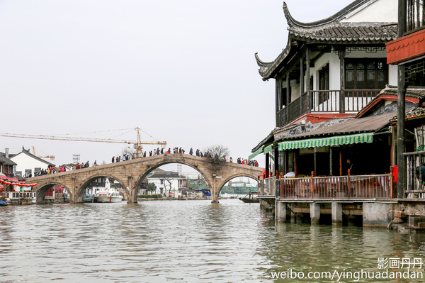 牵着小手去旅行,牵着小手去旅游
