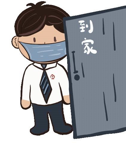 免洗消毒洗手凝胶有没有危害,手脏能直接用免洗洗手消毒凝胶吗