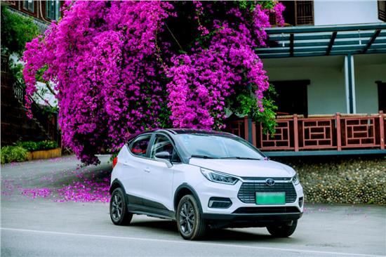 地摊最赚钱的十大项目,地摊赚钱的妙招