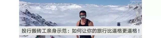 希尔顿积分兑换住宿有积分吗,如何通过积分入住希尔顿