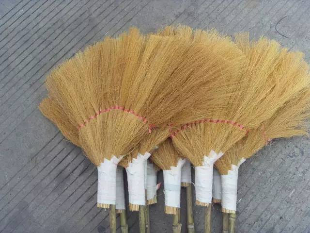 即将消失的传统手艺,即将消失的传统手艺剃头匠