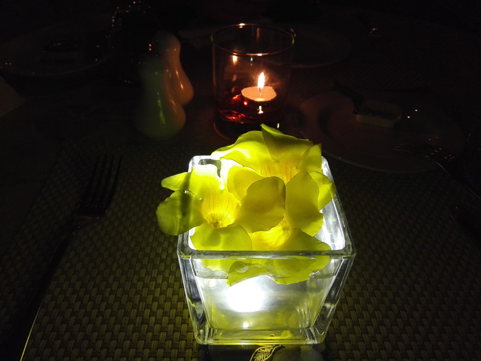 毛里求斯自由行旅游攻略,毛里求斯七天游