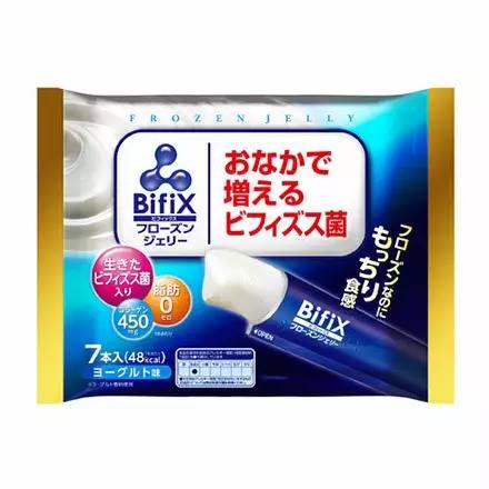 2018年日本cosme大赏排行,日本护肤大赏cosme