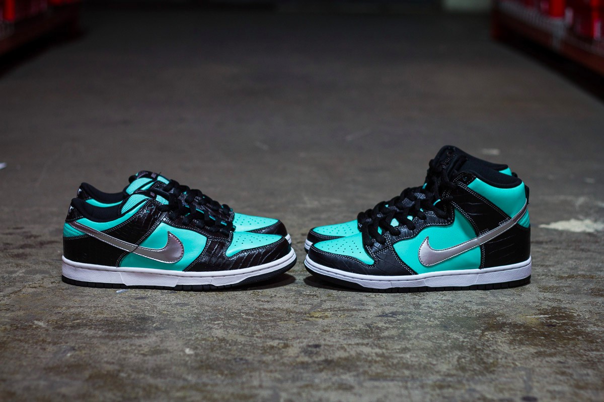 小清新点的潮牌,小清新的薄荷绿