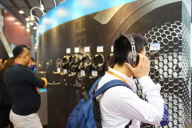 广州国际灯光音响展会6d沉浸式,聚焦广州国际汽车展览会