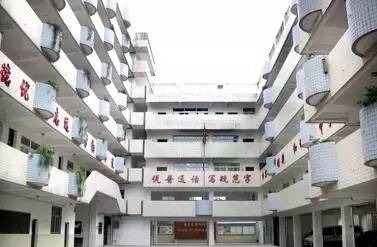 合肥排名前10的小学、初中、高中、大学全在这了,以后孩子就上这些学校!