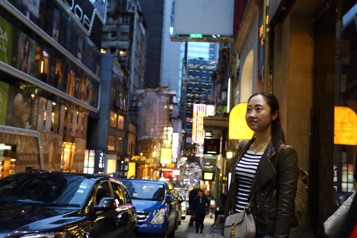 毛里求斯自由行旅游攻略,毛里求斯七天游