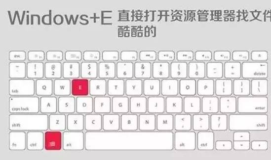 人人都应该懂的电脑技巧11招,人人都应该懂的电脑技巧