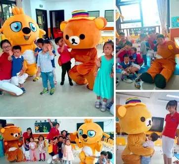 苏州土豪学校,苏州最土豪的学校